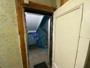 ул. Карима Хакимова,3 в Ейске - ejsk.yutvil.ru - фото 10