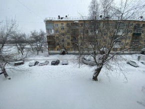 ул. Карима Хакимова,3 в Ейске - ejsk.yutvil.ru - фото 13