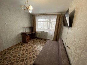 ул. Карима Хакимова,3 в Ейске - ejsk.yutvil.ru - фото 1