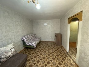 ул. Карима Хакимова,3 в Ейске - ejsk.yutvil.ru - фото 3