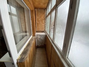 ул. Карима Хакимова,3 в Ейске - ejsk.yutvil.ru - фото 5