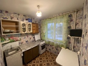 ул. Карима Хакимова,3 в Ейске - ejsk.yutvil.ru - фото 6