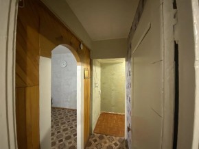ул. Карима Хакимова,3 в Ейске - ejsk.yutvil.ru - фото 7