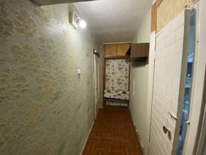 ул. Карима Хакимова,3 в Ейске - ejsk.yutvil.ru - фото 8