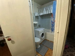 ул. Карима Хакимова,3 в Ейске - ejsk.yutvil.ru - фото 9