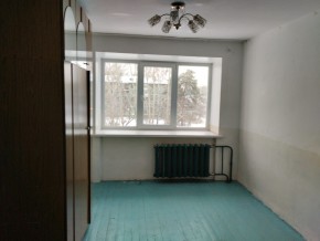 ул. Кишиневская,37 в Ейске - ejsk.yutvil.ru