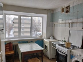 ул. Кишиневская,37 в Ейске - ejsk.yutvil.ru - фото 10