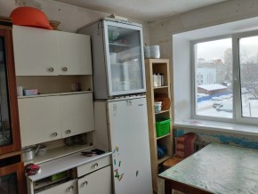 ул. Кишиневская,37 в Ейске - ejsk.yutvil.ru - фото 11
