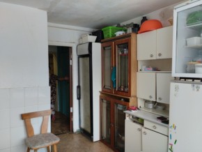 ул. Кишиневская,37 в Ейске - ejsk.yutvil.ru - фото 12