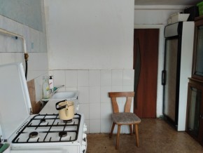 ул. Кишиневская,37 в Ейске - ejsk.yutvil.ru - фото 13