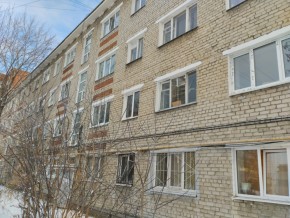 ул. Кишиневская,37 в Ейске - ejsk.yutvil.ru - фото 19