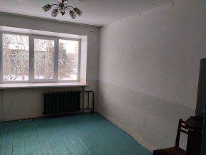 ул. Кишиневская,37 в Ейске - ejsk.yutvil.ru - фото 1