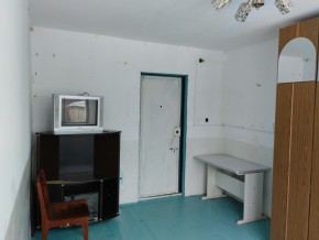 ул. Кишиневская,37 в Ейске - ejsk.yutvil.ru - фото 2