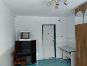 ул. Кишиневская,37 в Ейске - ejsk.yutvil.ru - фото 3