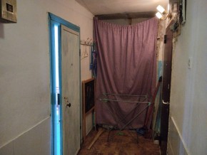 ул. Кишиневская,37 в Ейске - ejsk.yutvil.ru - фото 7