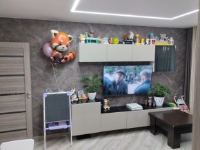 ул. Кишиневская,54 в Ейске - ejsk.yutvil.ru - фото 2 ул. Кишиневская,54 в Ейске - ejsk.yutvil.ru - фото 2