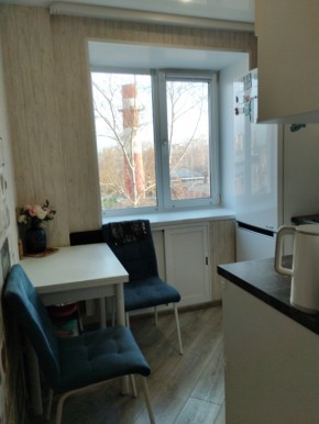 ул. Кишиневская,54 в Ейске - ejsk.yutvil.ru - фото 20 ул. Кишиневская,54 в Ейске - ejsk.yutvil.ru - фото 20