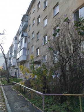ул. Кишиневская,54 в Ейске - ejsk.yutvil.ru - фото 26 ул. Кишиневская,54 в Ейске - ejsk.yutvil.ru - фото 26