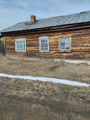 ул. Ленина,15а в Ейске - ejsk.yutvil.ru - фото 10 ул. Ленина,15а в Ейске - ejsk.yutvil.ru - фото 10