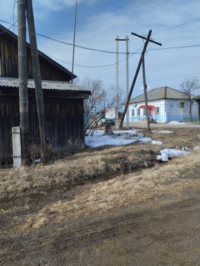 ул. Ленина,15а в Ейске - ejsk.yutvil.ru - фото 11 ул. Ленина,15а в Ейске - ejsk.yutvil.ru - фото 11