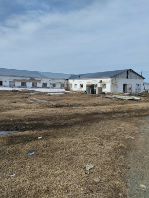 ул. Ленина,15а в Ейске - ejsk.yutvil.ru - фото 12 ул. Ленина,15а в Ейске - ejsk.yutvil.ru - фото 12
