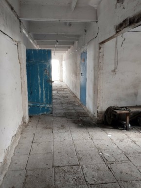 ул. Ленина,15а в Ейске - ejsk.yutvil.ru - фото 13 ул. Ленина,15а в Ейске - ejsk.yutvil.ru - фото 13