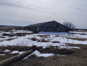 ул. Ленина,15а в Ейске - ejsk.yutvil.ru - фото 17 ул. Ленина,15а в Ейске - ejsk.yutvil.ru - фото 17