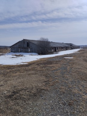 ул. Ленина,15а в Ейске - ejsk.yutvil.ru - фото 20 ул. Ленина,15а в Ейске - ejsk.yutvil.ru - фото 20