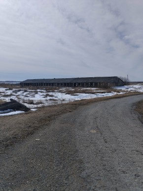 ул. Ленина,15а в Ейске - ejsk.yutvil.ru - фото 21 ул. Ленина,15а в Ейске - ejsk.yutvil.ru - фото 21