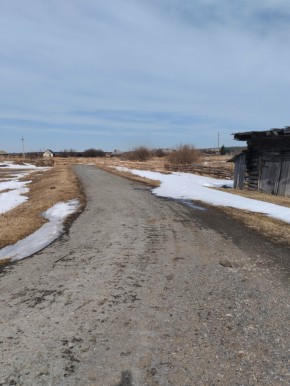 ул. Ленина,15а в Ейске - ejsk.yutvil.ru - фото 22 ул. Ленина,15а в Ейске - ejsk.yutvil.ru - фото 22