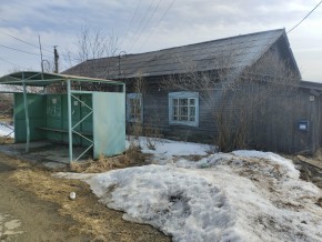 ул. Ленина,15а в Ейске - ejsk.yutvil.ru - фото 2