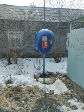 ул. Ленина,15а в Ейске - ejsk.yutvil.ru - фото 5 ул. Ленина,15а в Ейске - ejsk.yutvil.ru - фото 5