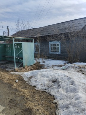 ул. Ленина,15а в Ейске - ejsk.yutvil.ru - фото 6 ул. Ленина,15а в Ейске - ejsk.yutvil.ru - фото 6