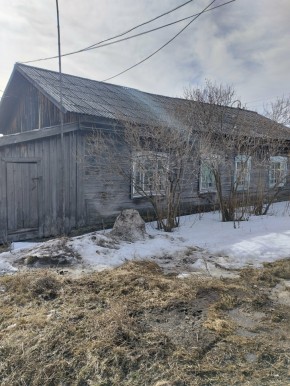 ул. Ленина,15а в Ейске - ejsk.yutvil.ru - фото 7 ул. Ленина,15а в Ейске - ejsk.yutvil.ru - фото 7