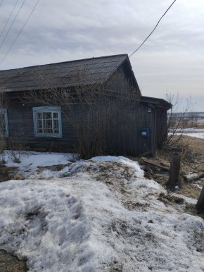 ул. Ленина,15а в Ейске - ejsk.yutvil.ru - фото 8 ул. Ленина,15а в Ейске - ejsk.yutvil.ru - фото 8