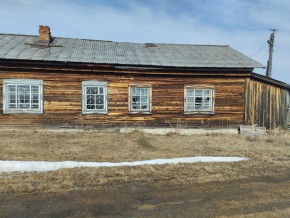 ул. Ленина,15а в Ейске - ejsk.yutvil.ru - фото 9 ул. Ленина,15а в Ейске - ejsk.yutvil.ru - фото 9