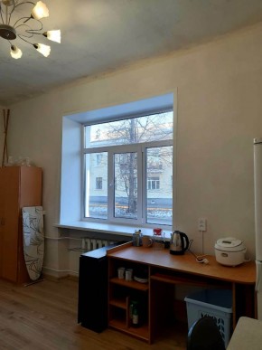 ул. Ломоносова,21 в Ейске - ejsk.yutvil.ru - фото 5 ул. Ломоносова,21 в Ейске - ejsk.yutvil.ru - фото 5
