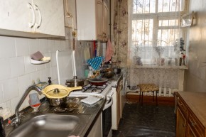 ул. Ломоносова,21 в Ейске - ejsk.yutvil.ru - фото 6 ул. Ломоносова,21 в Ейске - ejsk.yutvil.ru - фото 6