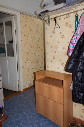 ул. Ломоносова,21 в Ейске - ejsk.yutvil.ru - фото 9 ул. Ломоносова,21 в Ейске - ejsk.yutvil.ru - фото 9