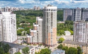 ул. Луганская,6 в Ейске - ejsk.yutvil.ru