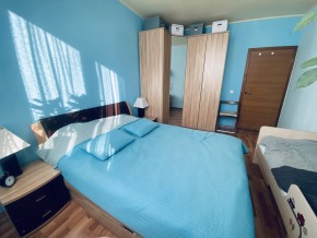 ул. Луганская,6 в Ейске - ejsk.yutvil.ru - фото 10