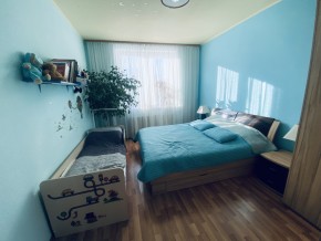 ул. Луганская,6 в Ейске - ejsk.yutvil.ru - фото 9
