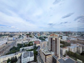 ул. Малышева,51 в Ейске - ejsk.yutvil.ru - фото 2 ул. Малышева,51 в Ейске - ejsk.yutvil.ru - фото 2