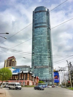 ул. Малышева,51 в Ейске - ejsk.yutvil.ru - фото 8 ул. Малышева,51 в Ейске - ejsk.yutvil.ru - фото 8