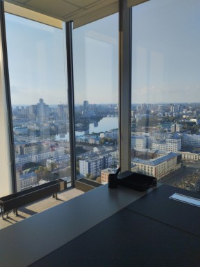 ул. Малышева,51 в Ейске - ejsk.yutvil.ru - фото 5