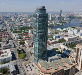 ул. Малышева,51 в Ейске - ejsk.yutvil.ru - фото 7