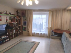 ул. Малышева,84 в Ейске - ejsk.yutvil.ru