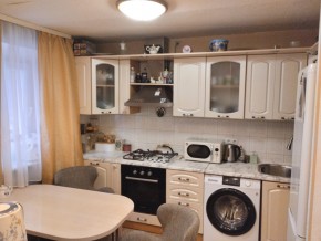 ул. Малышева,84 в Ейске - ejsk.yutvil.ru - фото 11
