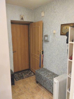 ул. Малышева,84 в Ейске - ejsk.yutvil.ru - фото 17