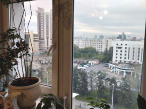 ул. Малышева,84 в Ейске - ejsk.yutvil.ru - фото 21